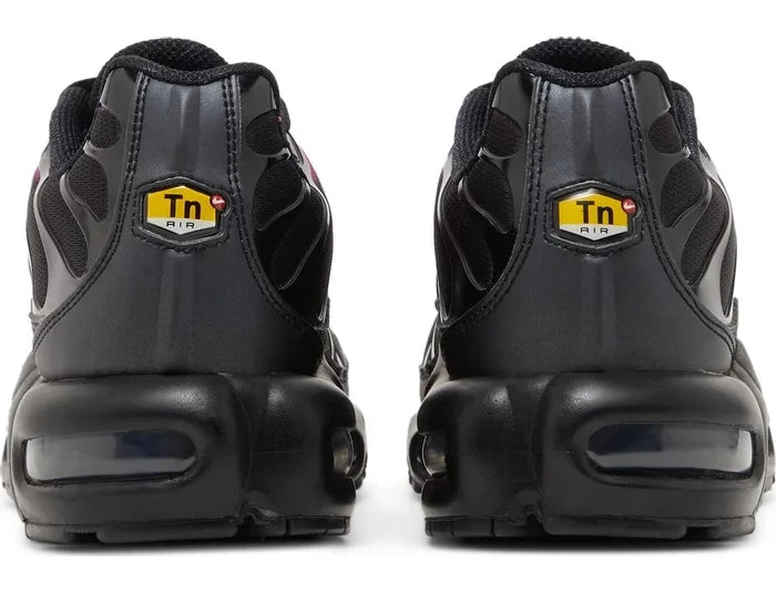 Nike tn sunset 2020 sales