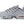 Load image into Gallery viewer, Nike Air Max Plus TN 'Wolf Grey' - Untied AU