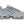 Load image into Gallery viewer, Nike Air Max Plus TN 'Wolf Grey' - Untied AU