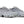 Load image into Gallery viewer, Nike Air Max Plus TN 'Wolf Grey' - Untied AU