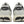 Load image into Gallery viewer, Nike Air Zoom Vomero 5 'Supersonic' - Untied AU