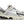 Load image into Gallery viewer, Nike Air Zoom Vomero 5 'Supersonic' - Untied AU