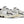 Load image into Gallery viewer, Nike Air Zoom Vomero 5 'Supersonic' - Untied AU