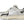 Load image into Gallery viewer, Nike Air Zoom Vomero 5 'Supersonic' - Untied AU