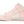 Load image into Gallery viewer, Nike Dunk High 'Crimson Tint' Women's - Untied AU