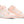 Load image into Gallery viewer, Nike Dunk High 'Crimson Tint' Women's - Untied AU