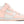 Load image into Gallery viewer, Nike Dunk High 'Crimson Tint' Women's - Untied AU