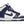 Load image into Gallery viewer, Nike Dunk High 'Midnight Navy' - Untied AU