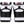 Load image into Gallery viewer, Nike Dunk High 'Panda Black White' Women's - Untied AU