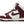 Load image into Gallery viewer, Nike Dunk High 'Team Red' Women's - Untied AU