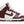 Load image into Gallery viewer, Nike Dunk High 'Team Red' Women's - Untied AU