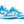 Load image into Gallery viewer, Nike Dunk High 'UNC Laser Blue' - Untied AU