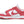 Load image into Gallery viewer, Nike Dunk Low 'Archeo Pink' Women's - Untied AU