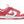 Load image into Gallery viewer, Nike Dunk Low 'Archeo Pink' Women's - Untied AU