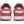 Load image into Gallery viewer, Nike Dunk Low 'Archeo Pink' Women's - Untied AU