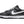 Load image into Gallery viewer, Nike Dunk Low 'Black Panda' (2022) - Untied AU