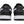 Load image into Gallery viewer, Nike Dunk Low 'Black Panda' (2022) - Untied AU
