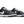 Load image into Gallery viewer, Nike Dunk Low 'Black Panda' (2022) - Untied AU