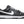 Load image into Gallery viewer, Nike Dunk Low 'Black Panda' (2022) - Untied AU