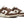 Load image into Gallery viewer, Nike Dunk Low 'Cacao' Women's - Untied AU