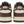Load image into Gallery viewer, Nike Dunk Low 'Cacao' Women's - Untied AU