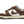 Load image into Gallery viewer, Nike Dunk Low 'Cacao' Women's - Untied AU