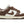 Load image into Gallery viewer, Nike Dunk Low 'Cacao' Women's - Untied AU