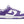 Load image into Gallery viewer, Nike Dunk Low 'Court Purple' - Untied AU