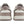 Load image into Gallery viewer, Nike Dunk Low 'Diffused Taupe' Women's - UNTIED AU