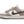 Load image into Gallery viewer, Nike Dunk Low 'Diffused Taupe' Women's - UNTIED AU