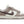 Load image into Gallery viewer, Nike Dunk Low 'Diffused Taupe' Women's - UNTIED AU
