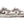 Load image into Gallery viewer, Nike Dunk Low 'Diffused Taupe' Women's - UNTIED AU