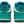 Load image into Gallery viewer, Nike Dunk Low Disrupt 2 'Malachite' Women's - Untied AU