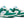 Load image into Gallery viewer, Nike Dunk Low Disrupt 2 'Malachite' Women's - Untied AU