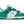 Load image into Gallery viewer, Nike Dunk Low Disrupt 2 'Malachite' Women's - Untied AU