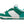 Load image into Gallery viewer, Nike Dunk Low Disrupt 2 'Malachite' Women's - Untied AU