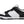 Load image into Gallery viewer, Nike Dunk Low Disrupt 2 'Panda' Women's - Untied AU