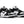 Load image into Gallery viewer, Nike Dunk Low Disrupt 2 'Panda' Women's - Untied AU