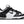 Load image into Gallery viewer, Nike Dunk Low Disrupt 2 'Panda' Women's - Untied AU