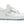 Load image into Gallery viewer, Nike Dunk Low Disrupt 'Photon Dust' Women's - Untied AU