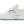 Load image into Gallery viewer, Nike Dunk Low Disrupt 'Photon Dust' Women's - Untied AU