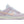 Load image into Gallery viewer, Nike Dunk Low 'Easter' (2022) Women's - Untied AU