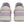 Load image into Gallery viewer, Nike Dunk Low 'Easter' (2022) Women's - Untied AU