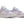 Load image into Gallery viewer, Nike Dunk Low 'Easter' (2022) Women's - Untied AU