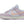 Load image into Gallery viewer, Nike Dunk Low 'Easter' (2022) Women's - Untied AU