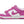 Load image into Gallery viewer, Nike Dunk Low 'Fuchsia Pink' Women's (GS) - Untied AU