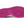 Load image into Gallery viewer, Nike Dunk Low 'Fuchsia Pink' Women's (GS) - Untied AU
