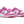 Load image into Gallery viewer, Nike Dunk Low 'Fuchsia Pink' Women's (GS) - Untied AU