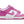 Load image into Gallery viewer, Nike Dunk Low 'Fuchsia Pink' Women's (GS) - Untied AU