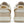 Load image into Gallery viewer, Nike Dunk Low 'Gold Swoosh' Women's - Untied AU